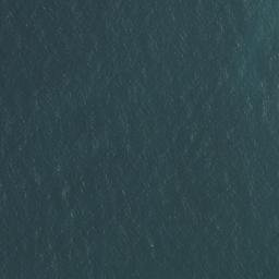 Satellite imagery of Bilaa Point, PH