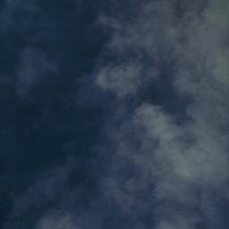 Satellite imagery of Belisan Point, PH