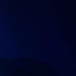 Satellite imagery of Tuason Point, PH