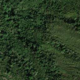 Satellite imagery of Cuchilla de Serruchitos, CO