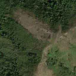 Satellite imagery of Cuchilla de Serruchitos, CO