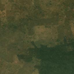 Satellite imagery of Hosséré Gara, CM