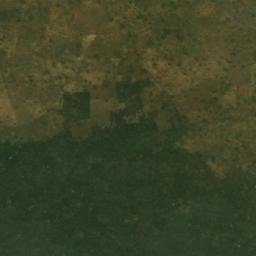Satellite imagery of Hosséré Gara, CM