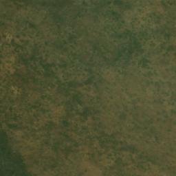 Satellite imagery of Hosséré Gara, CM