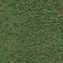 Satellite imagery of Goula Kadji, CF