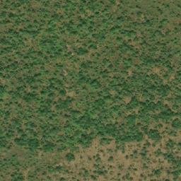Satellite imagery of Goula Kadji, CF