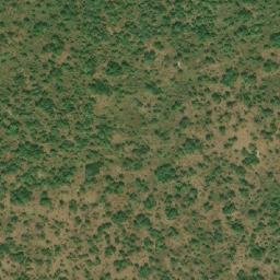 Satellite imagery of Goula Kadji, CF