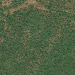 Satellite imagery of Hadjer Odot, CF