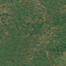 Satellite imagery of Hadjer Odot, CF