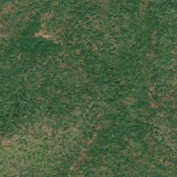 Satellite imagery of Hadjer Odot, CF