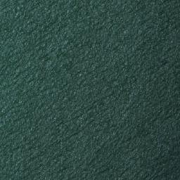 Satellite imagery of Raas Shimbiraale, SO