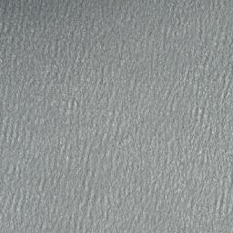 Satellite imagery of Laem Kong Noi, TH