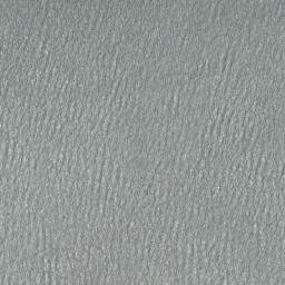 Satellite imagery of Laem Kong Noi, TH