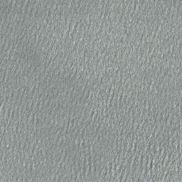 Satellite imagery of Laem Kong Noi, TH