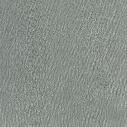 Satellite imagery of Laem Kung Yai, TH