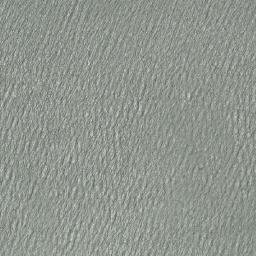 Satellite imagery of Laem Kung Yai, TH