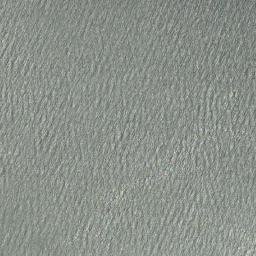 Satellite imagery of Laem Kung Yai, TH