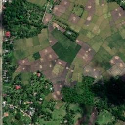 Satellite imagery of Tugas - Poblacion Boundary, PH