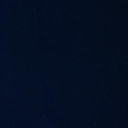 Satellite imagery of Lamanoc Point, PH