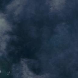 Satellite imagery of Belisan Point, PH