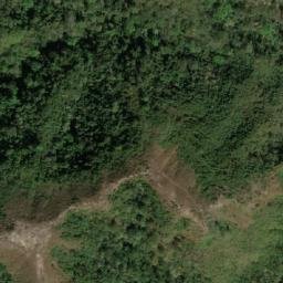 Satellite imagery of Cuchilla de Serruchitos, CO