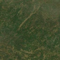 Satellite imagery of Sobori, CM