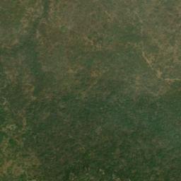 Satellite imagery of Sobori, CM