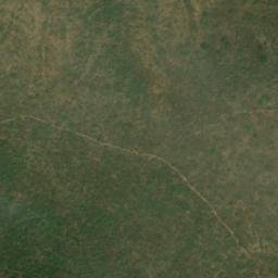 Satellite imagery of Sobori, CM