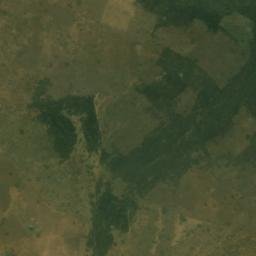 Satellite imagery of Hosséré Gara, CM
