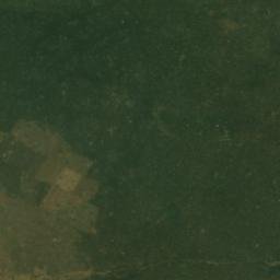 Satellite imagery of Hosséré Gara, CM