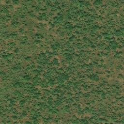 Satellite imagery of Goula Kadji, CF