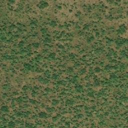 Satellite imagery of Goula Kadji, CF