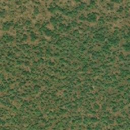 Satellite imagery of Goula Kadji, CF