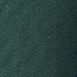 Satellite imagery of Raas Shimbiraale, SO