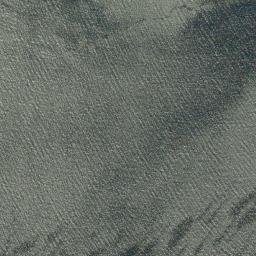 Satellite imagery of Birds Nest Rocks, MM
