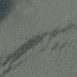 Satellite imagery of Birds Nest Rocks, MM