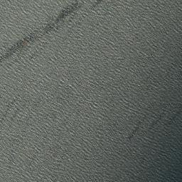 Satellite imagery of Birds Nest Rocks, MM