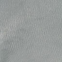Satellite imagery of Laem Kong Noi, TH