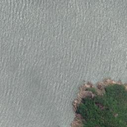 Satellite imagery of Laem Kong Noi, TH