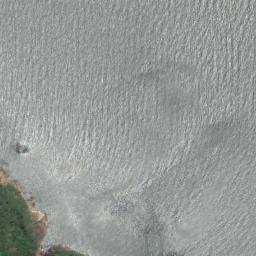 Satellite imagery of Laem Kong Noi, TH