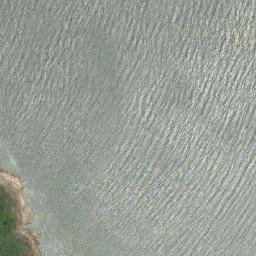Satellite imagery of Laem Kung Yai, TH