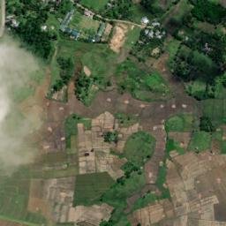 Satellite imagery of Tugas - Poblacion Boundary, PH