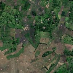 Satellite imagery of Tugas - Poblacion Boundary, PH