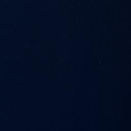 Satellite imagery of Lamanoc Point, PH