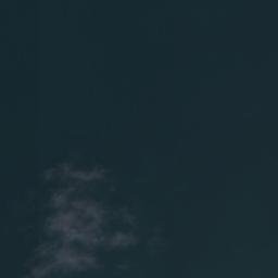 Satellite imagery of Bitogan Point, PH