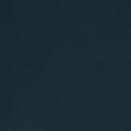 Satellite imagery of Bitogan Point, PH