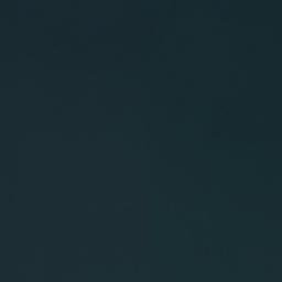 Satellite imagery of Bitogan Point, PH