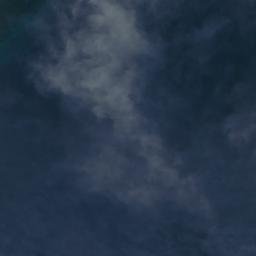 Satellite imagery of Belisan Point, PH