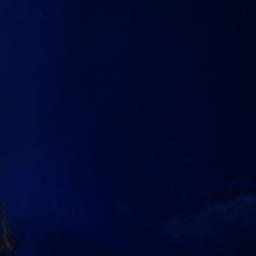 Satellite imagery of Tuason Point, PH