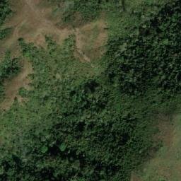 Satellite imagery of Cuchilla de Serruchitos, CO